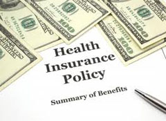 Health Insurance Resources in Georgia